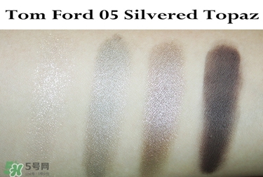 tom ford��Ӱ����Ǯ��tf��Ӱר��۸�